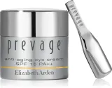 Крем для кожи вокруг глаз Elizabeth Arden Prevage увлажняющий, от отёков и тёмных кругов, 15 мл SPF 15 — фото 1