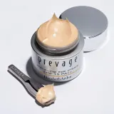 Крем для кожи вокруг глаз Elizabeth Arden Prevage увлажняющий, от отёков и тёмных кругов, 15 мл SPF 15 — фото 2
