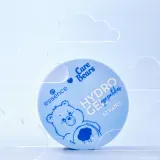 Патчи для кожи вокруг глаз essence Care Bears увлажняющие, с гиалуроновой кислотой, 60 шт 01 Do Not Disturb — фото 5