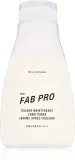 Кондиционер для волос EVO Fab Pro Colour Maintenance Conditioner для сохранения цвета, 200 мл — фото 1