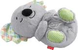 Мягкая игрушка Fisher-Price Soothe'n Snuggle Koala с мелодией, плюшевая, 1 шт — фото 3
