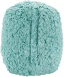 Мягкая игрушка Fisher-Price Calming Vibes Hedgehog Soother с мелодией, плюшевая, 1 шт — фото 4