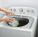 Мягкая игрушка Fisher-Price Calming Vibes Hedgehog Soother с мелодией, плюшевая, 1 шт — фото 5