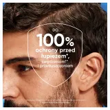 Head & Shoulders Apple Fresh - Шампунь против перхоти Head Shoulders Apple Fresh с ароматом зелёного яблока, для ежедневного применения, 1000 мл, 1000 мл — фото 5