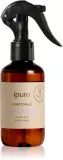 ípuro Functionals Lavender - Ароматический спрей для дома ipuro Functionals Lavender освежающий, с чистым воздушным ароматом, 150 мл, 150 мл — фото 1
