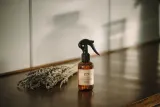 ípuro Functionals Lavender - Ароматический спрей для дома ipuro Functionals Lavender освежающий, с чистым воздушным ароматом, 150 мл, 150 мл — фото 2