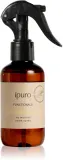 ípuro Functionals Citronella - Ароматический спрей для дома ipuro Functionals Citronella освежающий, с чистым воздушным ароматом, 150 мл, 150 мл — фото 1