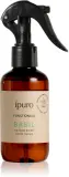 ípuro Functionals Basil - Ароматический спрей для дома ipuro Functionals Basil, 150 мл, 150 мл — фото 1