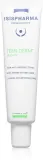 Средство для точечного ухода ISISPHARMA Teen Derm α-pure для проблемной кожи, с салициловой кислотой, 30 мл — фото 1