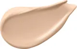 Консилер IT Cosmetics Bye Bye Under Eye полное покрытие, водостойкий, до 24 ч, 12 мл — фото 2