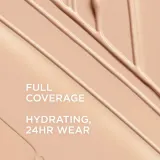 Консилер IT Cosmetics Bye Bye Under Eye полное покрытие, водостойкий, до 24 ч, 12 мл — фото 3