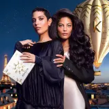 Kérastase Genesis - Набор для волос Kerastase Genesis шампунь, кондиционер и сыворотка против выпадения, подарочный — фото 3