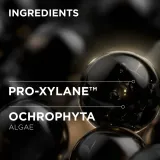 Kérastase Chronologiste - Набор для волос Kerastase Chronologiste шампунь, маска и ночная сыворотка, подарочный — фото 6