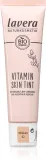Тонирующий крем для лица Lavera Vitamin Skin Tint с витаминами, увлажняющий, 30 мл — фото 1