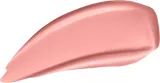 Румяна жидкие LAMEL Pop Drop Liquid Blush с эффектом естественного румянца, 17 мл, оттенок 01 Cotton Candy — фото 2