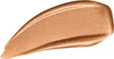 Бронзер жидкий LAMEL Pop Drop Liquid Bronzer с эффектом загара, для контуринга, 17 мл — фото 2
