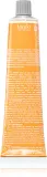 Краска для волос Londa Professional Demi-Permanent Color демиперманентная, кремовая, 3 шт. по 60 мл, оттенок 7/43 — фото 2