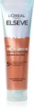L’Oréal Paris Elseve Growth Booster - Кондиционер для волос L’Oreal Paris Elseve Growth Booster укрепляющий, 150 мл, 150 мл — фото 1