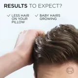 L’Oréal Paris Elseve Growth Booster - Кондиционер для волос L’Oreal Paris Elseve Growth Booster укрепляющий, 150 мл, 150 мл — фото 3