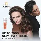 L’Oréal Paris Elseve Growth Booster - Кондиционер для волос L’Oreal Paris Elseve Growth Booster укрепляющий, 150 мл, 150 мл — фото 5