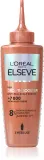 L’Oréal Paris Elseve Growth Booster - Сыворотка для кожи головы L’Oreal Paris Elseve Growth Booster укрепляющая, несмываемая, 102 мл, 102 мл — фото 1