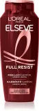 L’Oréal Paris Elseve Full Resist - Шампунь для волос L’Oreal Paris Elseve Full Resist укрепляющий, для ослабленных волос, 400 мл, 400 мл — фото 1