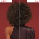 L’Oréal Paris Elseve Full Resist - Шампунь для волос L’Oreal Paris Elseve Full Resist укрепляющий, для ослабленных волос, 400 мл, 400 мл — фото 3