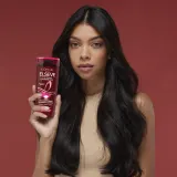 L’Oréal Paris Elseve Full Resist - Шампунь для волос L’Oreal Paris Elseve Full Resist укрепляющий, для ослабленных волос, 400 мл, 400 мл — фото 5