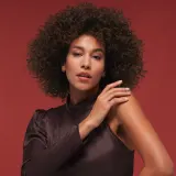 L’Oréal Paris Elseve Full Resist - Шампунь для волос L’Oreal Paris Elseve Full Resist укрепляющий, для ослабленных волос, 400 мл, 400 мл — фото 7