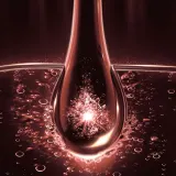 L’Oréal Paris Elseve Full Resist - Шампунь для волос L’Oreal Paris Elseve Full Resist укрепляющий, для ослабленных волос, 400 мл, 400 мл — фото 8