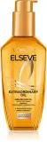 L’Oréal Paris Elseve Magiczna Moc Olejków - Масло для волос L’Oreal Paris Elseve Magiczna Moc Olejkow питательное, для блеска, 100 мл, 100 мл — фото 1