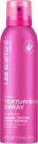 Спрей текстурирующий для волос Lee Stafford Texturising Spray 3-in-1 с матовым эффектом, 200 мл — фото 1