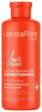 Кондиционер для волос Lee Stafford Colour Guarded Colour Protecting Conditioner для натуральных и окрашенных волос, 250 мл — фото 1