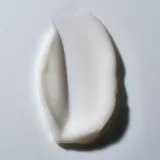 Шампунь для кудрявых волос Living Proof Curl кремовый, 236 мл — фото 2