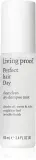 Сухой шампунь Living Proof Perfect Hair Day Shampoo Mist для тёмных волос, 100 мл — фото 1