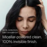 Сухой шампунь Living Proof Perfect Hair Day Shampoo Mist для тёмных волос, 100 мл — фото 3