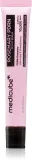 Сыворотка для кожи головы medicube Rosemary PDRN Scalp Serum с розмарином и кофеином, 20 мл — фото 1