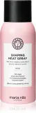 Спрей для волос термозащитный Maria Nila Style Finish Shaping Heat Spray с лёгкой фиксацией, 100 мл — фото 1