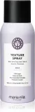 Спрей для волос Maria Nila Style Finish Texture Spray текстурирующий, для объёма, 100 мл — фото 1
