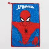 Косметичка детская Marvel Spiderman Toilet Bag подарочный набор — фото 2