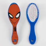 Косметичка детская Marvel Spiderman Toilet Bag подарочный набор — фото 3