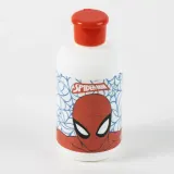 Косметичка детская Marvel Spiderman Toilet Bag подарочный набор — фото 4