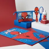 Косметичка детская Marvel Spiderman Toilet Bag подарочный набор — фото 5