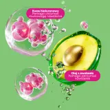 Набор для ухода за волосами Matrix Food For Soft увлажняющий, шампунь, маска и масло-сыворотка, 1 шт — фото 6