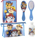 Косметичка детская Nickelodeon Paw Patrol Toilet Bag, Щенячий патруль — фото 1