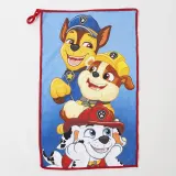 Косметичка детская Nickelodeon Paw Patrol Toilet Bag, Щенячий патруль — фото 2
