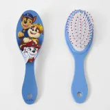 Косметичка детская Nickelodeon Paw Patrol Toilet Bag, Щенячий патруль — фото 3