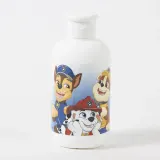 Косметичка детская Nickelodeon Paw Patrol Toilet Bag, Щенячий патруль — фото 4