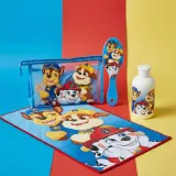 Косметичка детская Nickelodeon Paw Patrol Toilet Bag, Щенячий патруль — фото 5