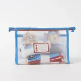 Косметичка детская Nickelodeon Paw Patrol Toilet Bag, Щенячий патруль — фото 6